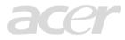 Acer