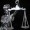 FairGid.com -   